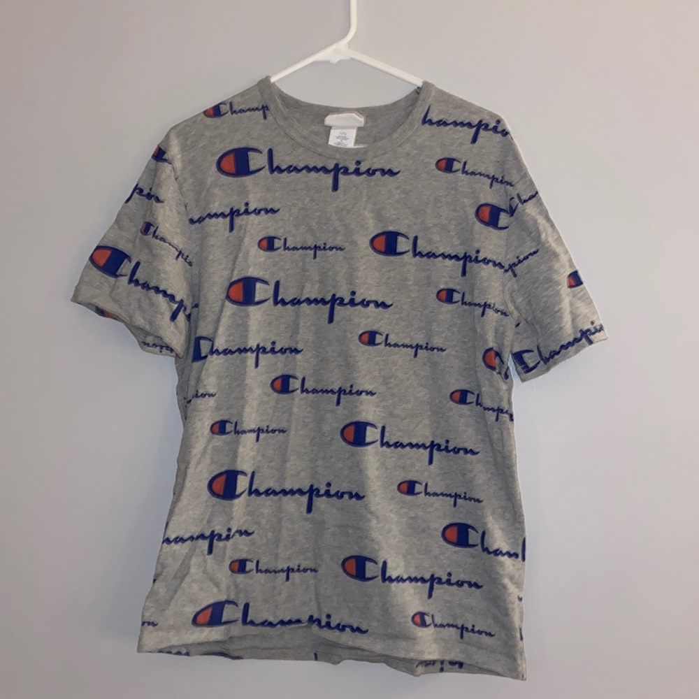 Tshirt